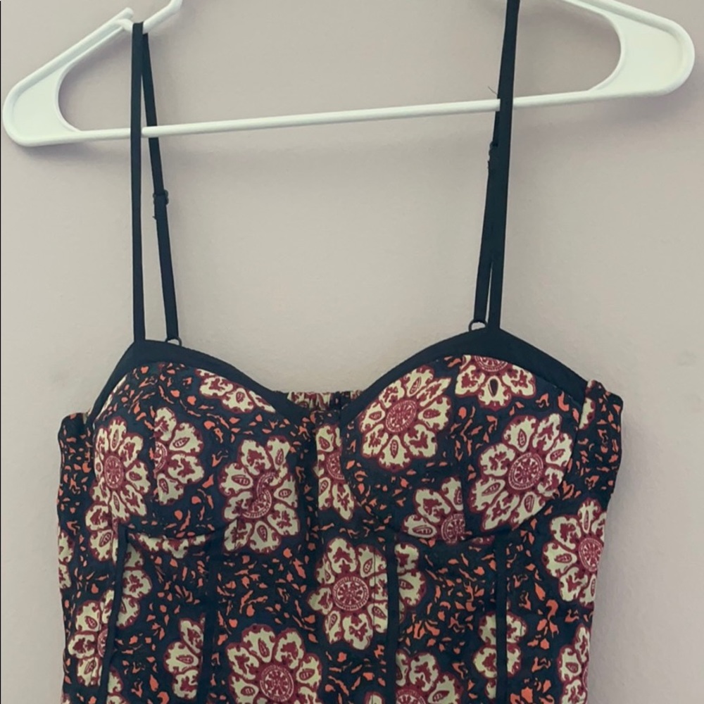 Romper - Picture 4 of 7